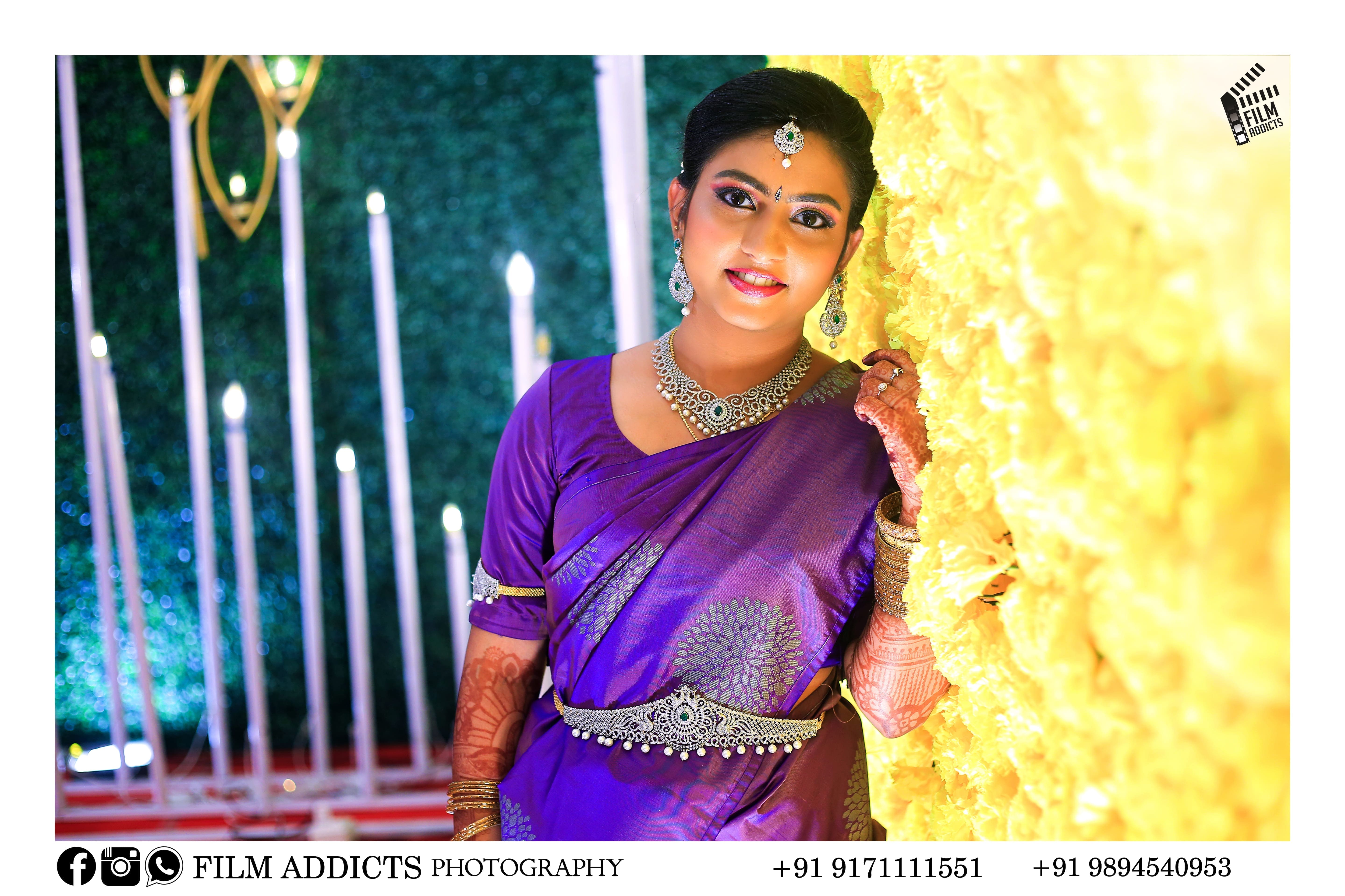 best wedding photographers in Kovilpatti,best candid photographers in Kovilpatti,best candid photography in Kovilpatti,best wedding photographers in sivakasi,best photographers in Kovilpatti,best wedding videographers in Kovilpatti,best candid video in Kovilpatti,best candid wedding photographers in Kovilpatti,wedding photographers in Kovilpatti,best wedding photographers in tamilnadu, Wedding-Photographer-Kovilpatti, best-wedding-photography-in-Kovilpatti, candid-photographer-in-Kovilpatti, Candid Photographer Chennai, Wedding Photographer Chennai, Wedding Photographer Coimbatore, Wedding-Photographer-in-Kovilpatti